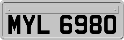 MYL6980
