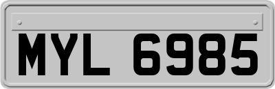 MYL6985