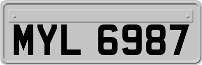 MYL6987