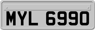 MYL6990