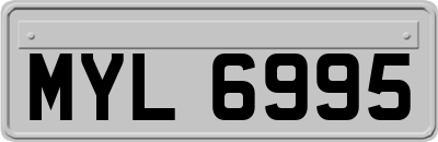 MYL6995