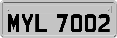 MYL7002