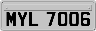 MYL7006