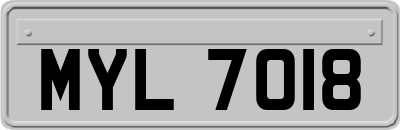 MYL7018