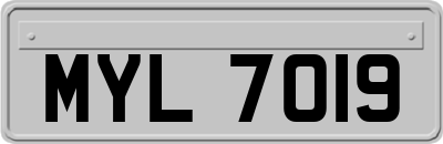 MYL7019