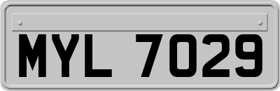 MYL7029