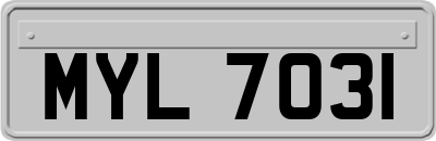 MYL7031