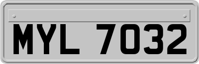 MYL7032