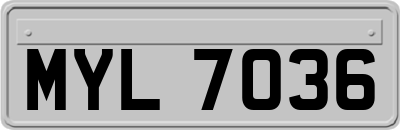 MYL7036