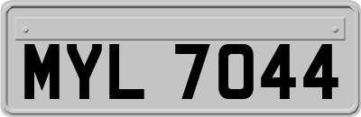 MYL7044