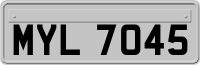 MYL7045
