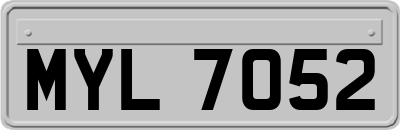 MYL7052
