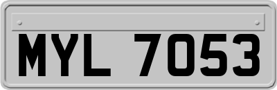 MYL7053