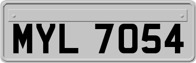 MYL7054
