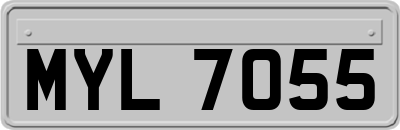 MYL7055