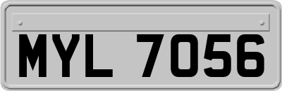 MYL7056