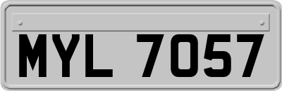 MYL7057