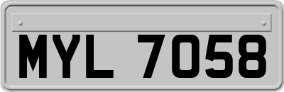 MYL7058
