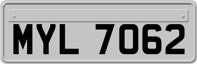 MYL7062