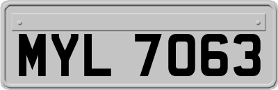 MYL7063