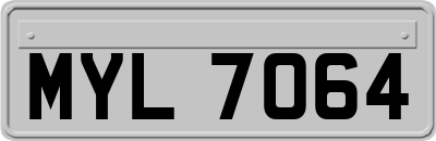 MYL7064