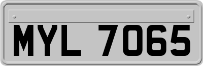 MYL7065