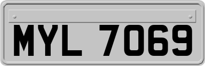 MYL7069
