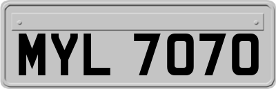MYL7070