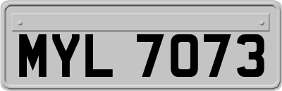 MYL7073