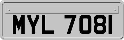 MYL7081
