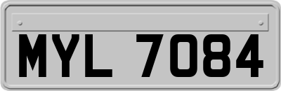 MYL7084