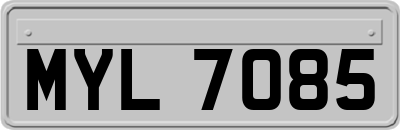 MYL7085