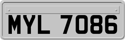 MYL7086