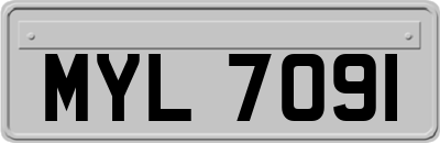 MYL7091