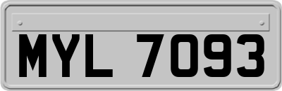 MYL7093