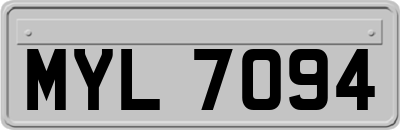 MYL7094
