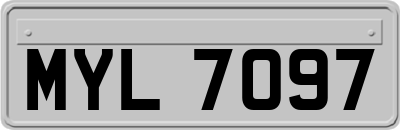MYL7097