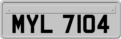 MYL7104