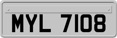 MYL7108