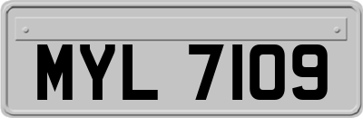 MYL7109