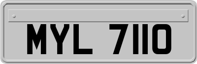 MYL7110