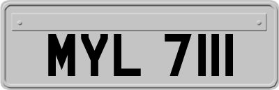 MYL7111