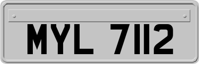 MYL7112