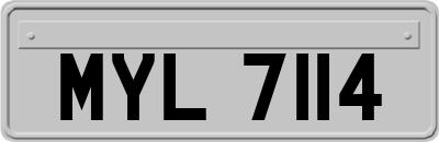MYL7114