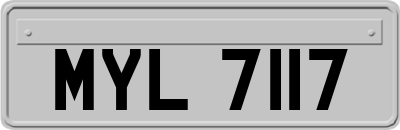 MYL7117