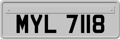MYL7118