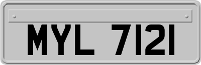 MYL7121