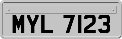MYL7123