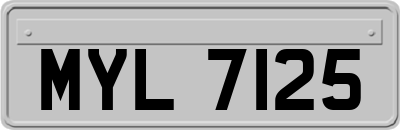 MYL7125