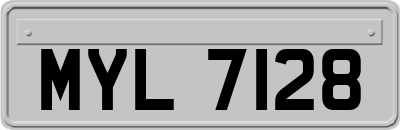 MYL7128